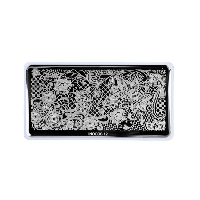12ab1f3-095019-placa-de-carimbos-inocos-12-xl-lace-1.jpg