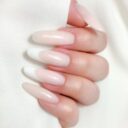 12e27f3-092856-polyacrygel-inocos-7-cha-rosinha-com-glitter-2.jpg