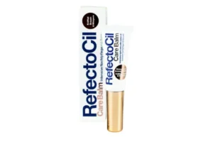 Bálsamo Noite Pestanas e Sobrancelhas Refectocil 9 ml