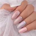 1345abd-104106-verniz-gel-inocos-diamante-de-luxo-2.jpg