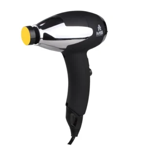 Ms Professional Máquina De Pedicure