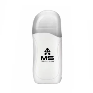 MANIPULO SINGLEWAX MS PROFESSIONAL