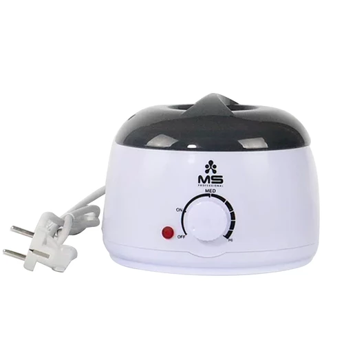 PANELA TOPWAX MS PROFESSIONAL