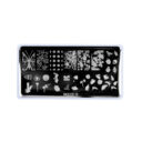 15573cc-095016-placa-de-carimbos-inocos-10-spring-1.jpg