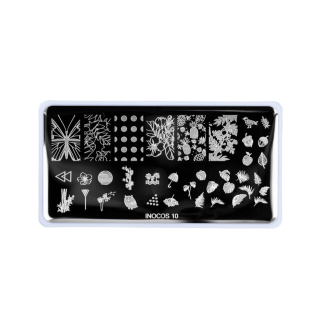 15573cc-095016-placa-de-carimbos-inocos-10-spring-1.jpg