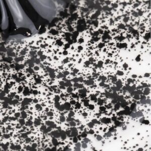 1711b34-095116-top-coat-inocos-dalmata-preto-brilho-3.jpg
