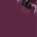 17b3e9d-152326-like-gel-inocos-139-roxo-beringela-2.jpg