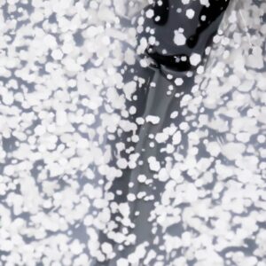17c577f-095114-top-coat-inocos-dalmata-branco-brilho-3.jpg