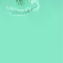 17cdb42-152347-like-gel-inocos-144-jade-pastel-2.jpg