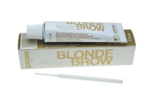 Coloração Sobrancelhas Refectocil Nº 0 Branco 15 ml