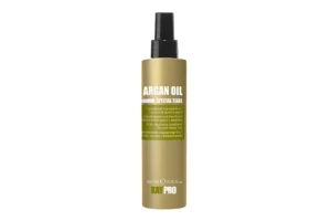 Leave-In Kaypro Argan Oil Cabelos Secos 200 ml