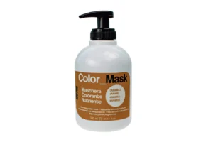 Máscara Capilar Colorante Kaypro Color Mask Caramelo 300 ml