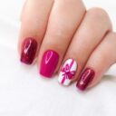 1803c3f-112719-verniz-gel-inocos-e-julieta-2.jpg