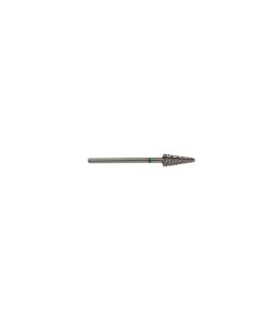 BROCA TUNGSTÉNIO CÓNICA (6x15mm)