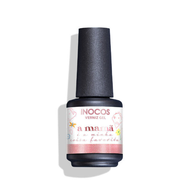 18610f8-174913-verniz-gel-inocos-mama-1.jpg