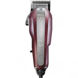 Wahl Clipper Legend Máquina de Cortar Cabelo Elétrica