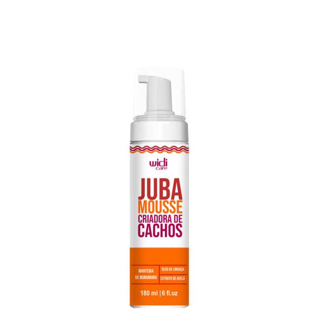191dde4-200532-widi-care-juba-mousse-criadora-de-cachos-20240417023959-cosmeticclick.jpg