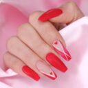 1abcf3d-105245-verniz-gel-inocos-o-amor-e-amor-2.jpg