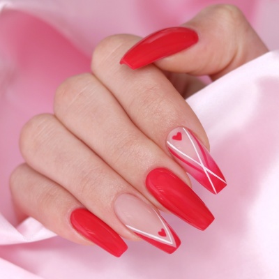 1abcf3d-105245-verniz-gel-inocos-o-amor-e-amor-2.jpg
