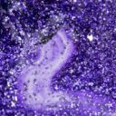 1b47afb-104008-verniz-gel-inocos-quem-nunca-fez-uma-loucura-por-amor-3.jpg