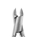 1d61ce0-154123-alicate-cuticulas-manicure-regular-5-milimetros-mm-inocos-np3-2.jpg