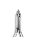 1d923e8-154131-alicate-cuticulas-manicure-pedicure-moon-style-6-milimetros-mm-inocos-np4-3-1.jpg