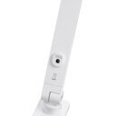 1e44a1a-113756-glow-pro-nail-desk-lamp-candeeiro-inocos-5.jpg
