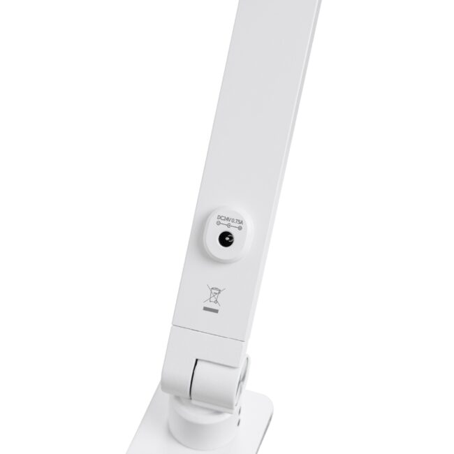 1e44a1a-113756-glow-pro-nail-desk-lamp-candeeiro-inocos-5.jpg