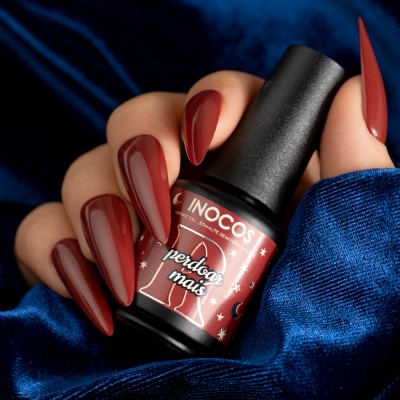 1e78f1d-085313-verniz-gel-inocos-perdoar-mais-2.jpg
