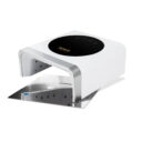 1ee44af-095708-lamp-care-portable-inocos-72w-3.jpg