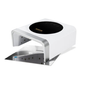 1ee44af-095708-lamp-care-portable-inocos-72w-3.jpg