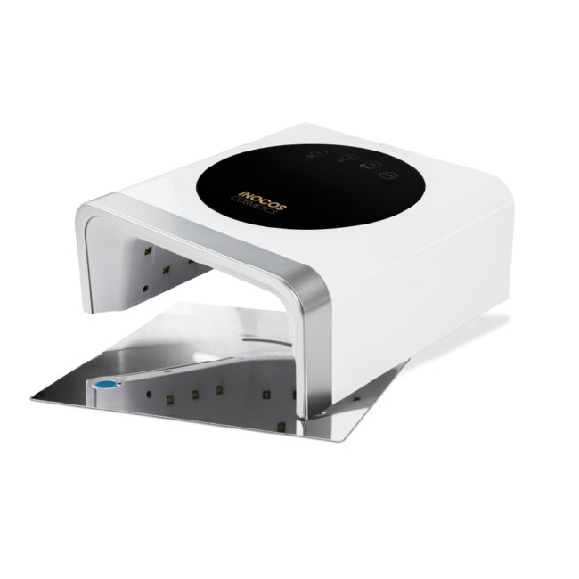 1ee44af-095708-lamp-care-portable-inocos-72w-3.jpg