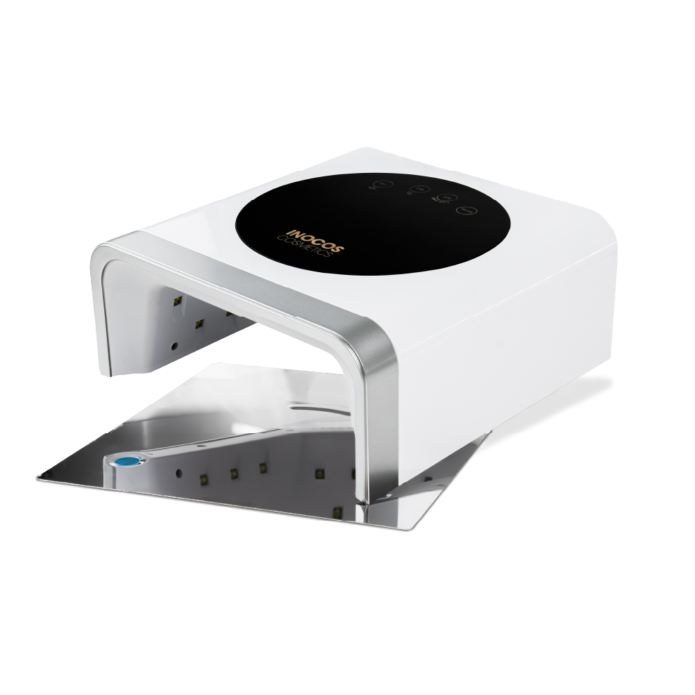 Lamp Care Portable INOCOS 72W