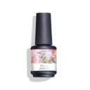 1f76950-130725-verniz-gel-inocos-flor-de-estufa-1.jpg