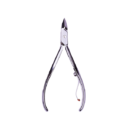 20240217061749_resize.png