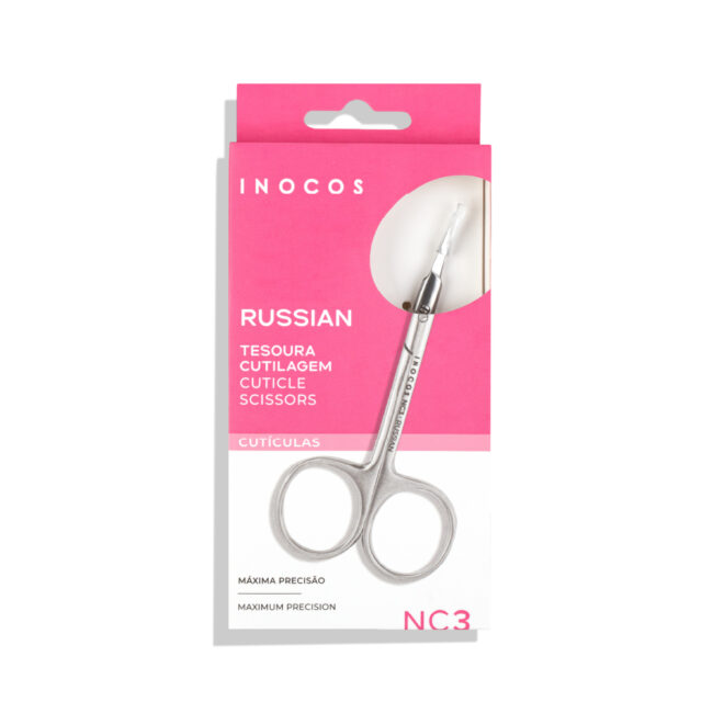 20bf212-172227-cuticula-perfeita-tesoura-de-cutilagem-russa-aco-inoxidavel-esterilizavel-5.jpg