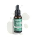 226bb5b-111042-regenerador-magico-inocos-tea-tree-1.jpg
