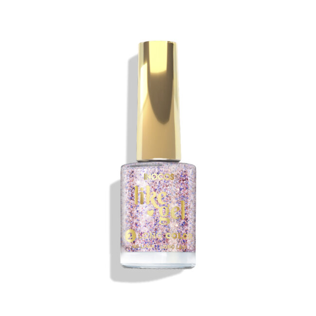 22a181b-125401-like-gel-inocos-138-glitter-champagne-azul-1.jpg