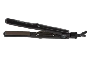 Prancha de Cabelo Steinhart Classic II Preta 230ºC