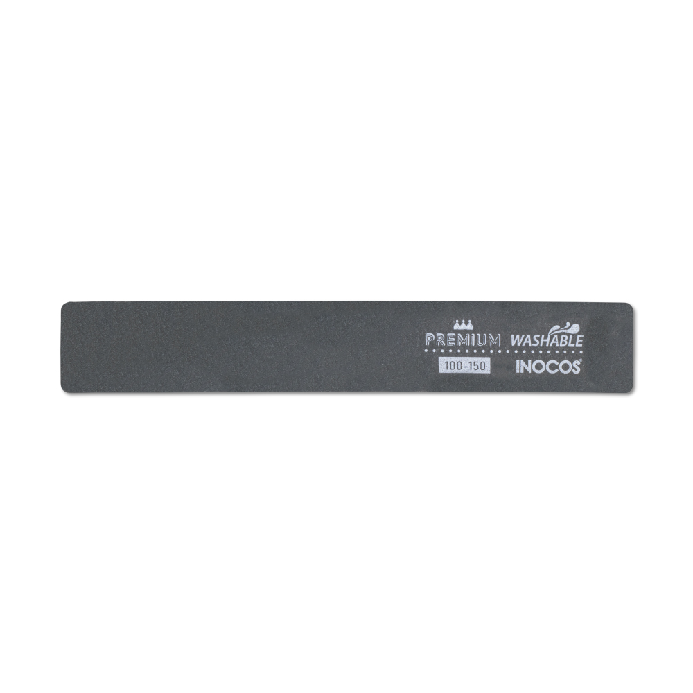 Lima INOCOS Quadrada Premium Lavável 100/150