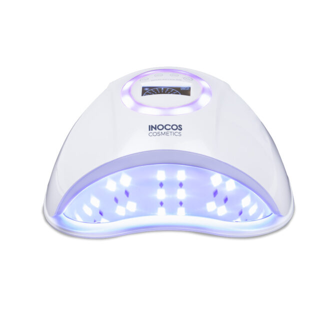 23d43f6-121848-lampada-inocos-led-uv-90w-1.jpg