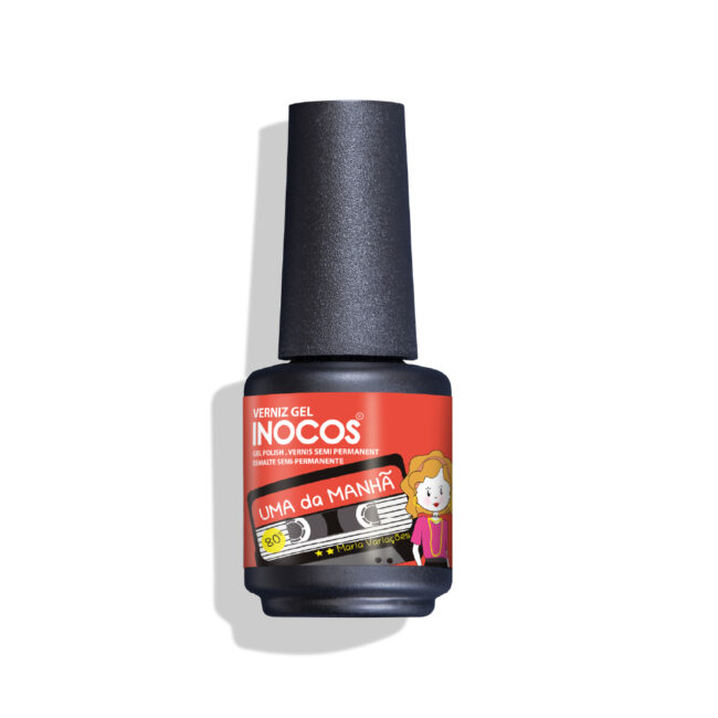 25036ca-113634-verniz-gel-inocos-uma-da-manha-1.jpg