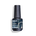 2519cc8-162125-verniz-gel-inocos-pavao-azul-1.jpg