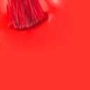 2557f55-100330-verniz-gel-inocos-coral-hip-hop-2.jpg