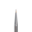 25a07be-103057-pincel-inocos-nail-art-000-1.jpg