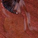 26c2e69-105913-verniz-gel-inocos-cateye-rubi-3.jpg