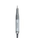 272a4cf-144456-ultra-silence-nail-drill-inocos-3-1.jpg