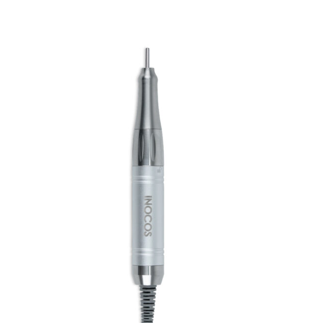 272a4cf-144456-ultra-silence-nail-drill-inocos-3-1.jpg