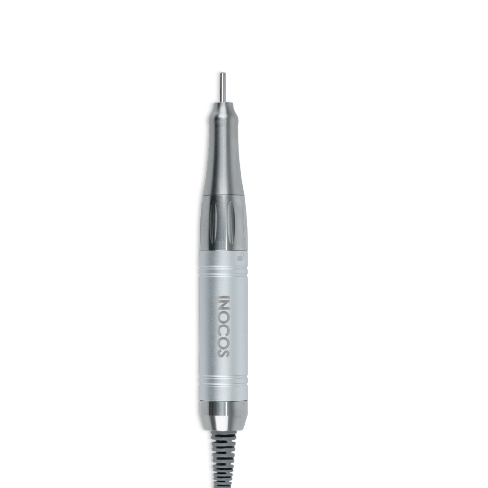 Caneta Ultra Silence Nail Drill INOCOS