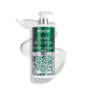 2a684cc-151351-creme-de-corpo-inocos-hidratante-500ml-1.jpg